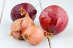 http://iadorefood.com/wp-content/uploads/2012/04/onions.jpg