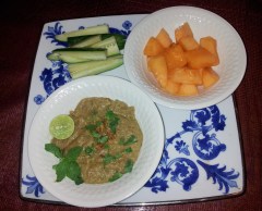 Haleem 3