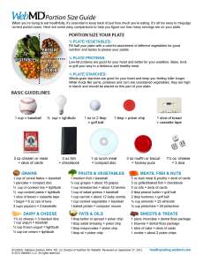 portion-control-guide