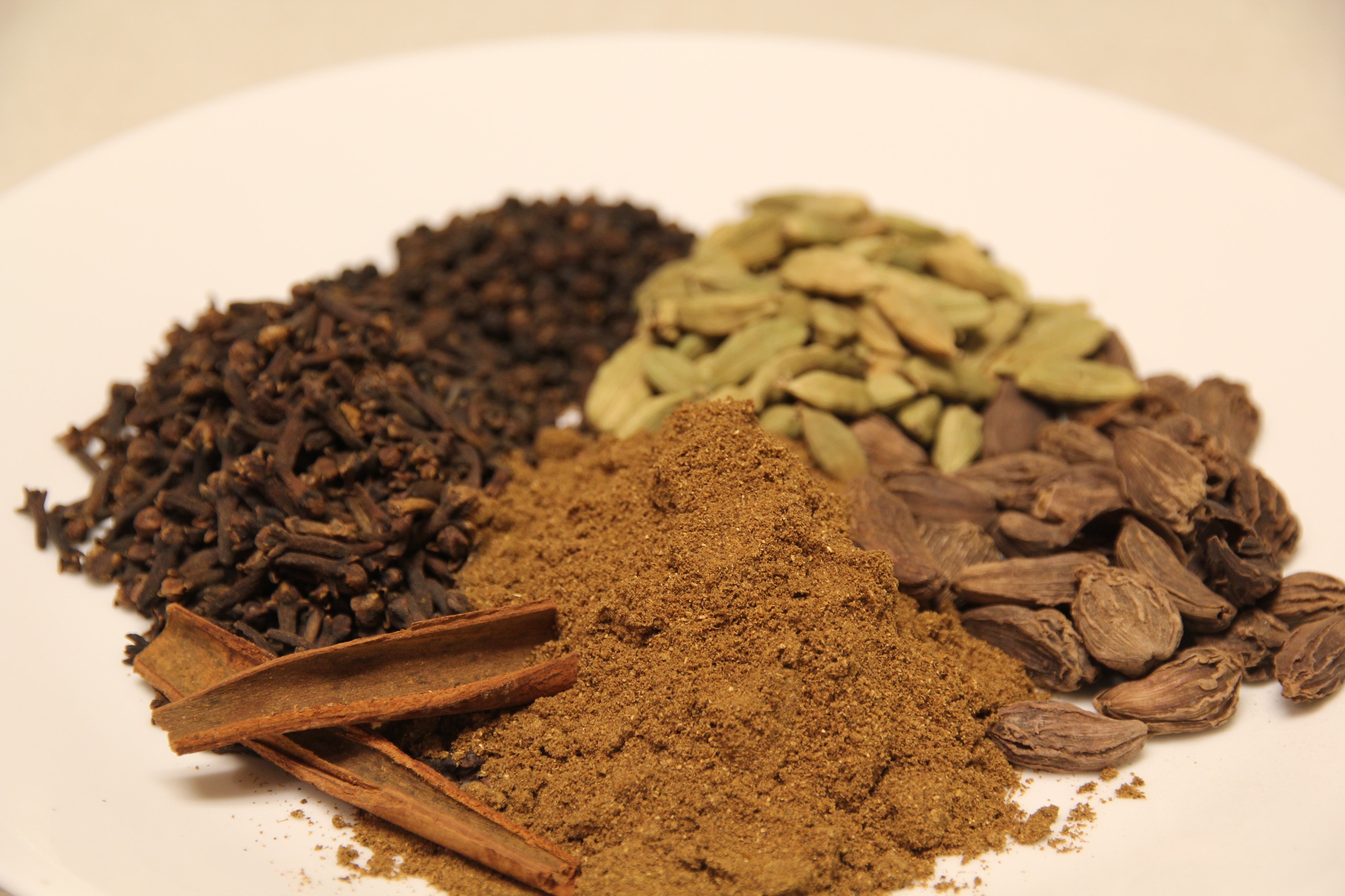 Garam masala.JPG