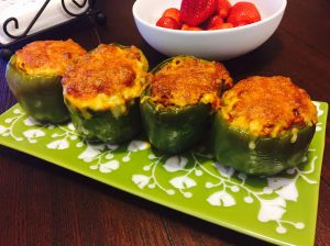 stuffed-bell-peppers